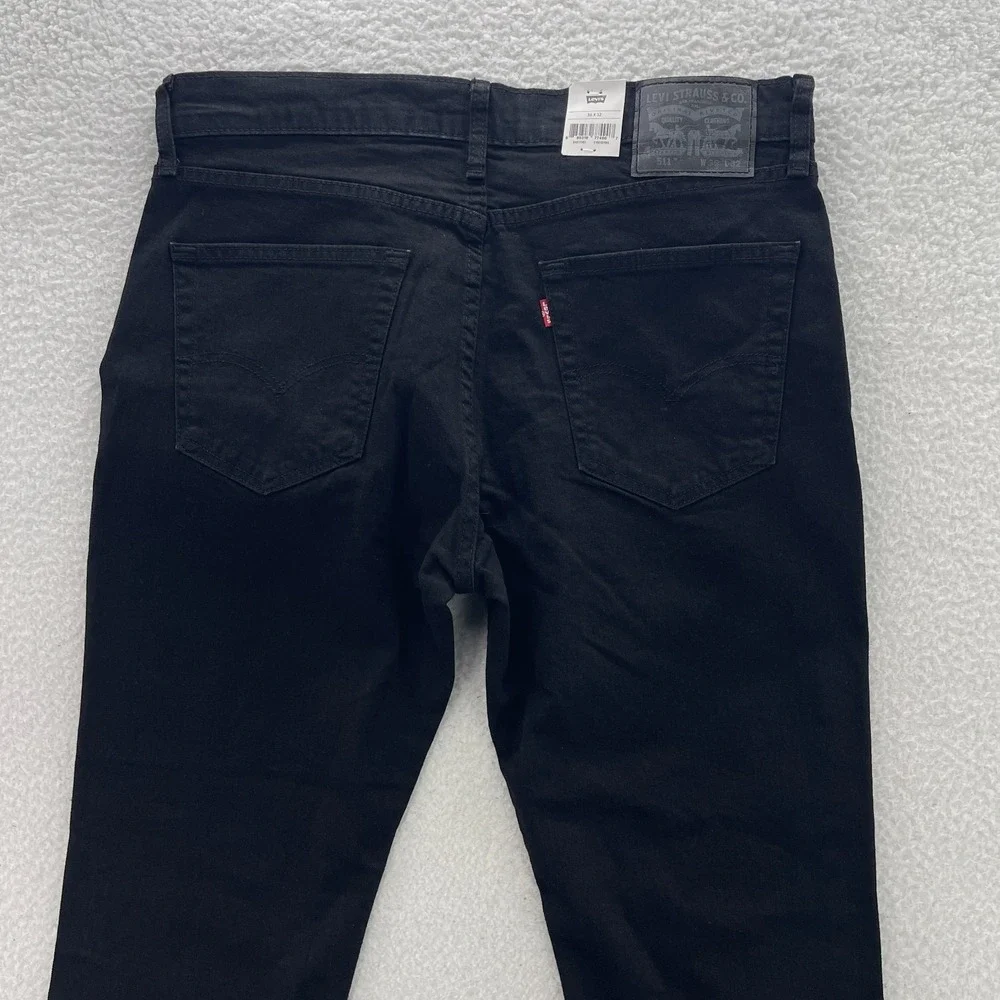 Levis levis jeans